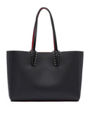 Bolsos de hombro Christian Louboutin