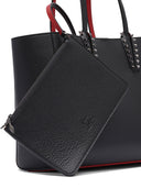 Bolsos de hombro Christian Louboutin