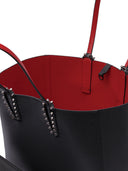 Bolsos de hombro Christian Louboutin