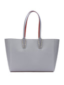 Bolsos de hombro Christian Louboutin