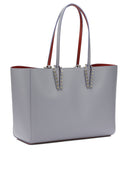 Bolsos de hombro Christian Louboutin
