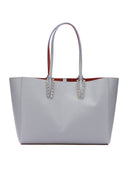 Bolsos de hombro Christian Louboutin