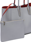 Bolsos de hombro Christian Louboutin