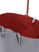 Bolsos de hombro Christian Louboutin