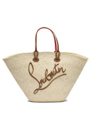 Christian Louboutin Shoulder Bags
