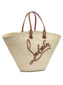 Christian Louboutin Shoulder Bags