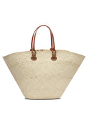 Christian Louboutin Shoulder Bags