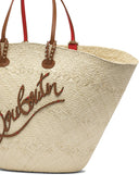 Christian Louboutin Shoulder Bags