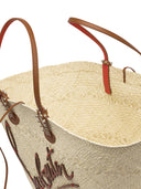Christian Louboutin Shoulder Bags