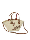 Christian Louboutin Handbags