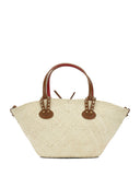 Christian Louboutin Handbags
