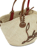 Christian Louboutin Handbags