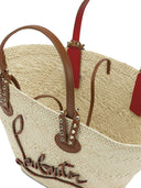 Christian Louboutin Handbags