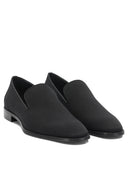 Mocasines y pantuflas Christian Louboutin