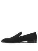 Mocasines y pantuflas Christian Louboutin