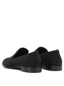 Mocasines y pantuflas Christian Louboutin