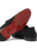 Mocasines y pantuflas Christian Louboutin