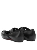 Christian Louboutin Ballerinas