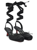 Zapatos de tacón Christian Louboutin