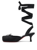 Zapatos de tacón Christian Louboutin