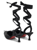 Zapatos de tacón Christian Louboutin