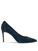 Christian Louboutin Heeled Shoes