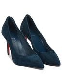 Christian Louboutin Heeled Shoes