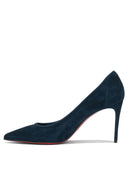 Christian Louboutin Heeled Shoes