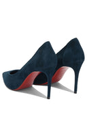 Christian Louboutin Heeled Shoes