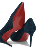 Christian Louboutin Heeled Shoes