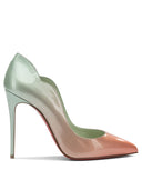 Christian Louboutin Chaussures à talons