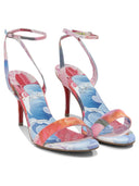 Christian Louboutin Sandals
