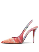 Christian Louboutin Heeled Shoes