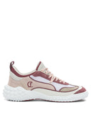 Christian Louboutin Sneakers & Slip On