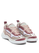 Christian Louboutin Sneakers & Slip On