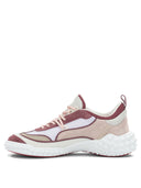 Christian Louboutin Sneakers & Slip On
