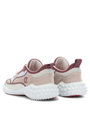 Christian Louboutin Sneakers & Slip On