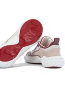 Christian Louboutin Sneakers & Slip On