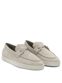 Christian Louboutin Loafers & Slippers