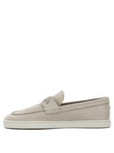 Christian Louboutin Loafers & Slippers