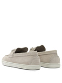 Christian Louboutin Loafers & Slippers