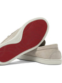 Christian Louboutin Loafers & Slippers