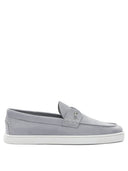 Mokasyny i kapcie Christian Louboutin