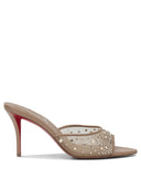 Christian Louboutin Heeled Shoes