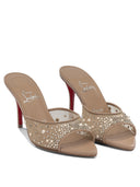Christian Louboutin Heeled Shoes