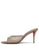 Christian Louboutin Heeled Shoes