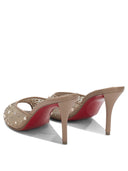 Christian Louboutin Heeled Shoes