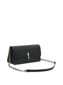 Christian Louboutin Shoulder Bags