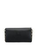 Christian Louboutin Shoulder Bags