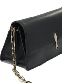 Christian Louboutin Shoulder Bags